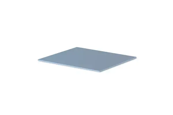 Siltuma paliktnis Alphacool Core Photo 2
