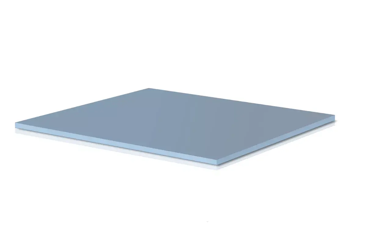 Thermal pad Alphacool Core Photo 2