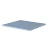Thermal pad Alphacool Core Photo 2