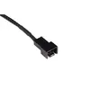 RGB splitter cable Alphacool 18689 Photo 3
