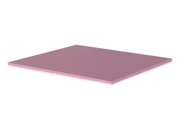 Thermal pad Alphacool Core Photo 2