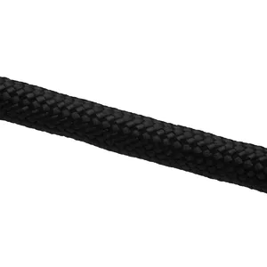 Alphacool 45311 cable sleeve 45311