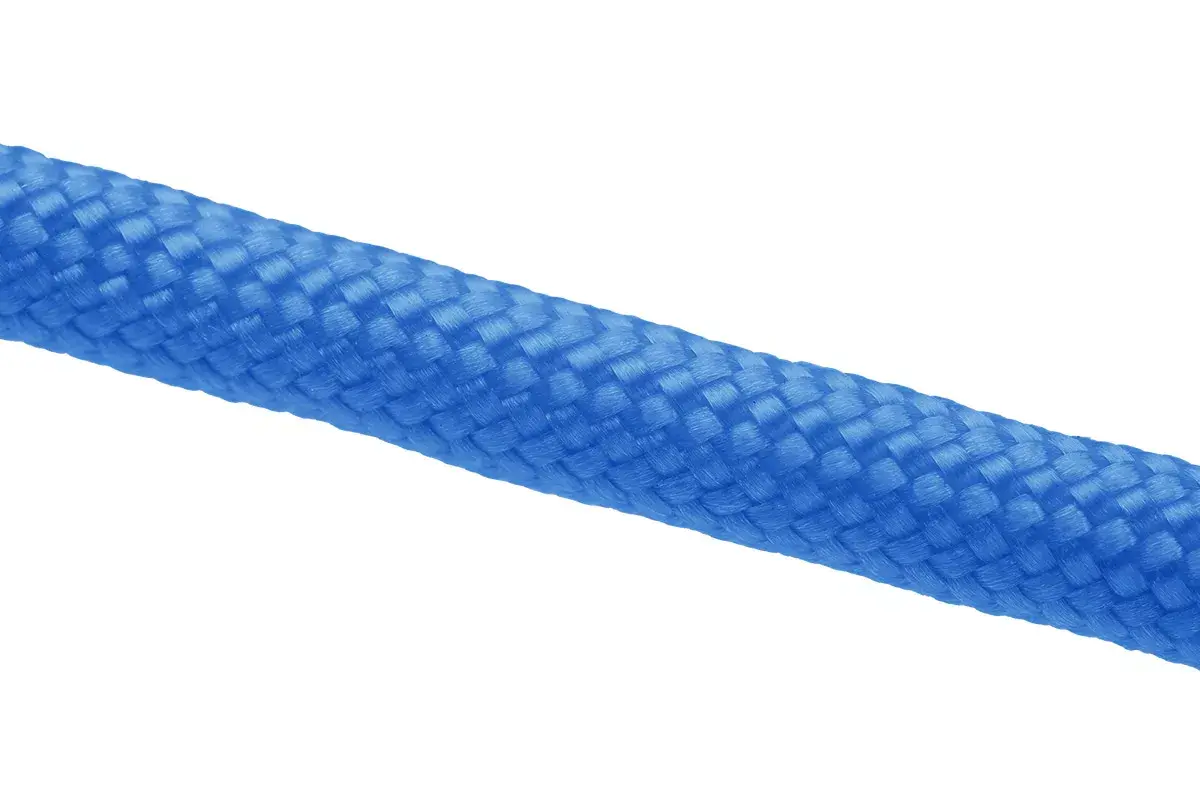 Kabeļu apvalks Alphacool 45314 Photo 3