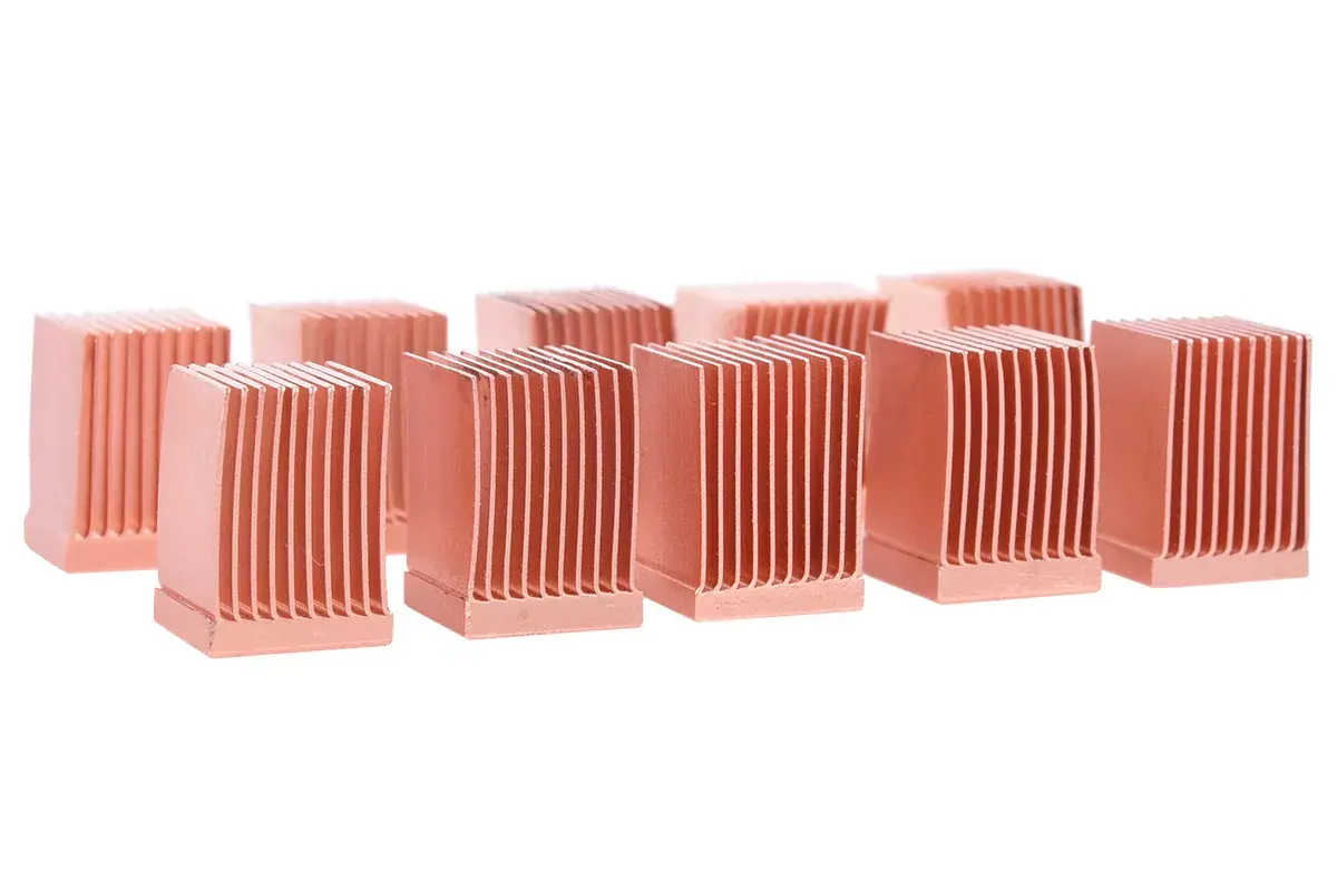 Радиатор Alphacool 17426 Photo 2