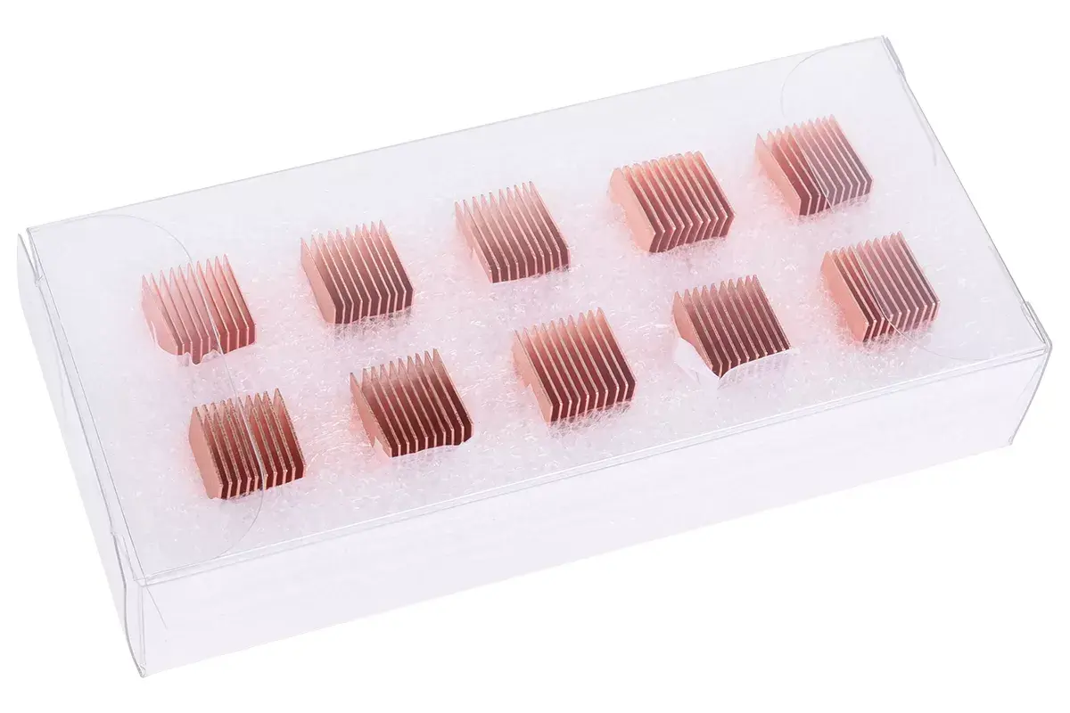 Радиатор Alphacool 17426 Photo 4