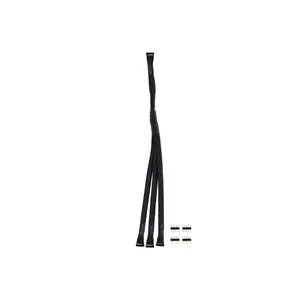 Internal Power Cable Alphacool 18569 0.3 m 5-pin 3 x 5-pin