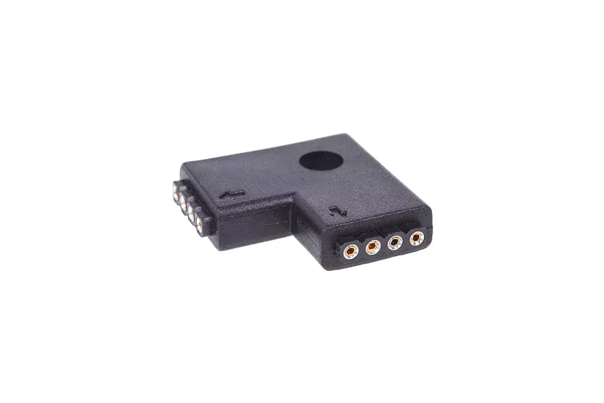 Datora korpusa daļa Alphacool 15344 Photo 2
