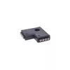 Datora korpusa daļa Alphacool 15344 Photo 2