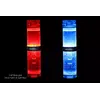 LED gredzens Alphacool 15363 Photo 2