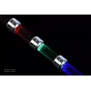 LED gredzens Alphacool Aurora Photo 2