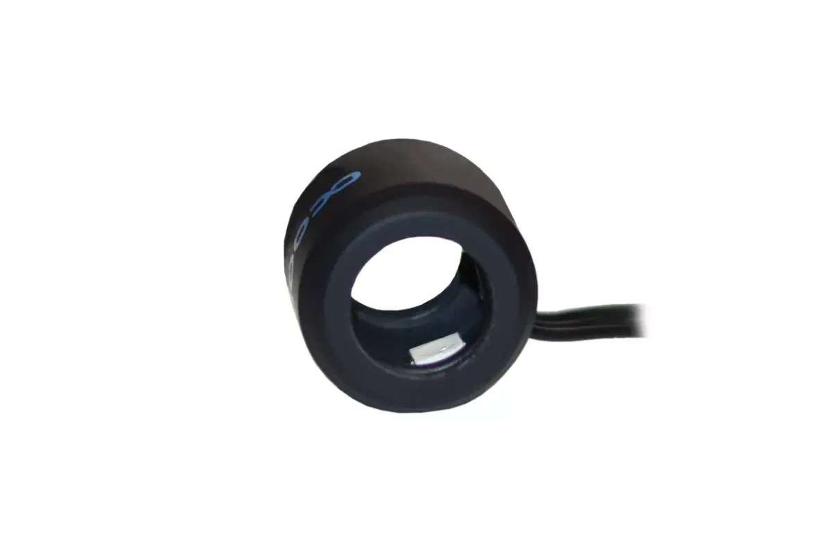 LED gredzens Alphacool Aurora Photo 5