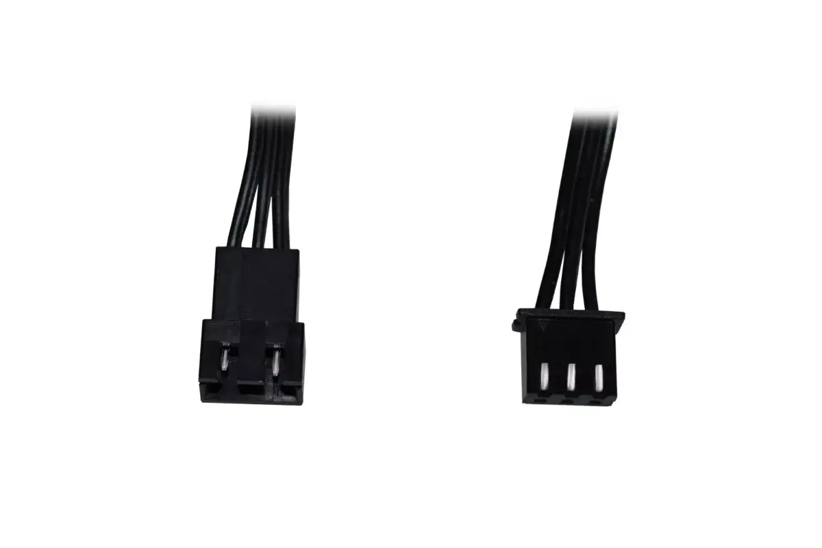 LED gredzens Alphacool Aurora Photo 6
