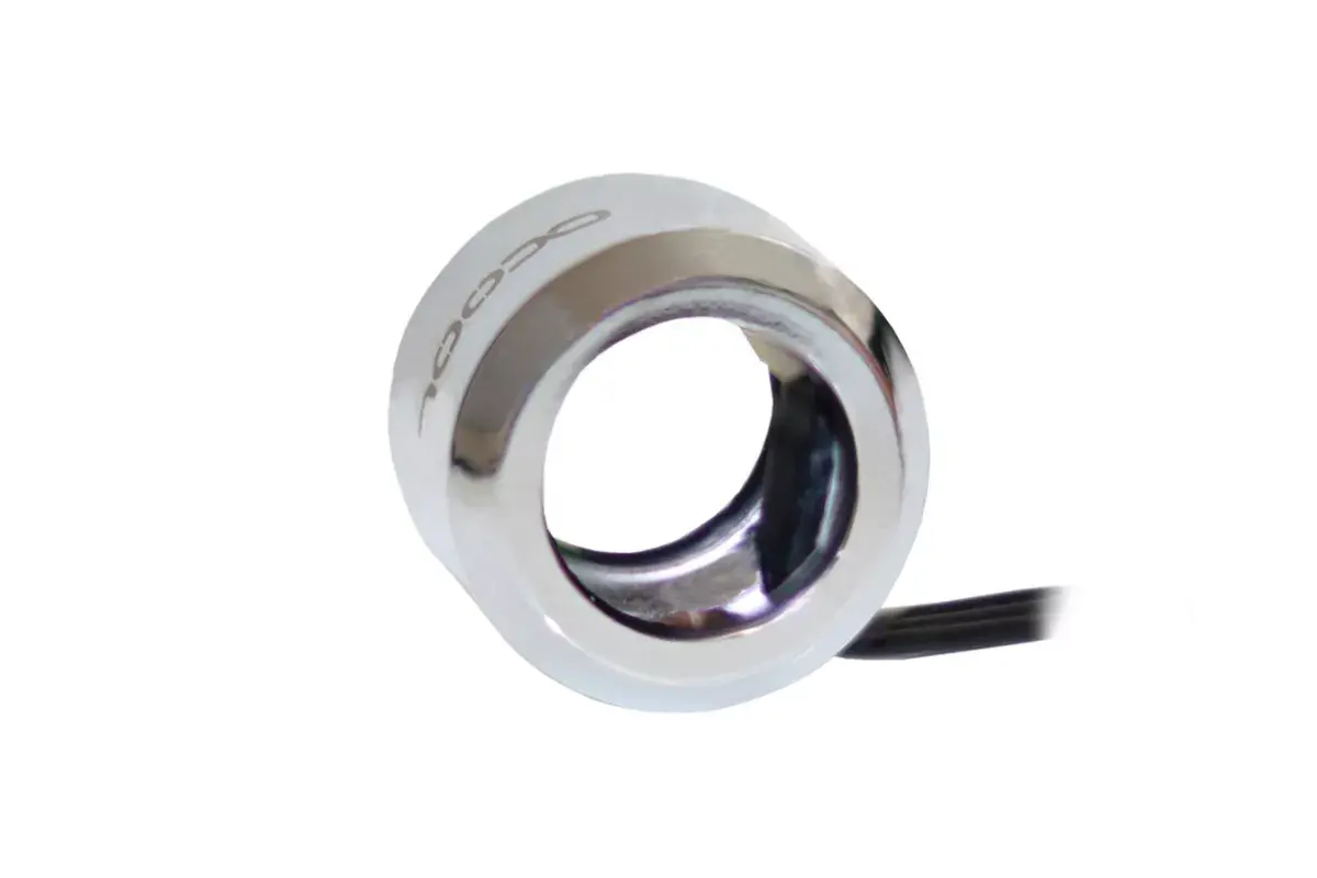 LED gredzens Alphacool 15366 Photo 4