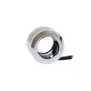 LED gredzens Alphacool 15366 Photo 4