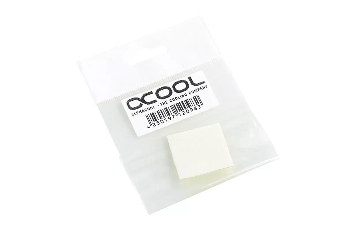 Термопад Alphacool 12097 Photo 3