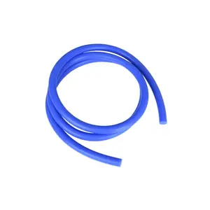 Набор для изгиба Alphacool 11636 Синий 1500 мм 1.27 см