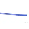 Bending kit Alphacool 11636 Photo 2