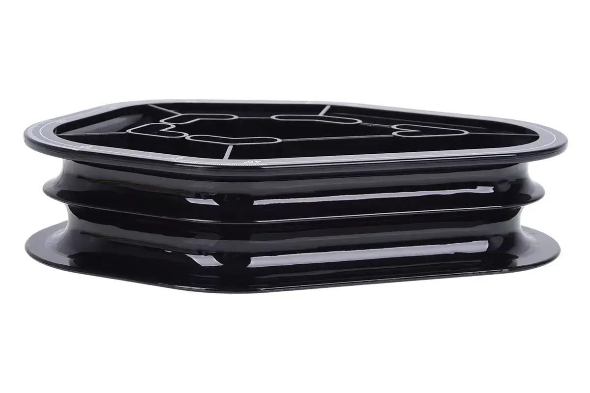 Набор для изгиба Alphacool 90355 Photo 2