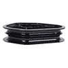 Набор для изгиба Alphacool 90355 Photo 2