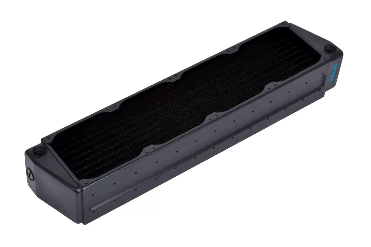 All-in-one šķidrumu dzesētājs Alphacool 11973 Photo 5