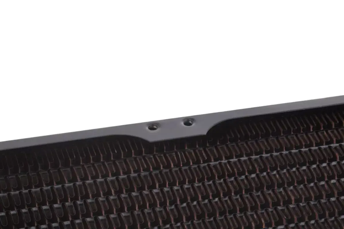 All-in-one šķidrumu dzesētājs Alphacool 11973 Photo 6