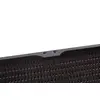 All-in-one šķidrumu dzesētājs Alphacool 11973 Photo 6