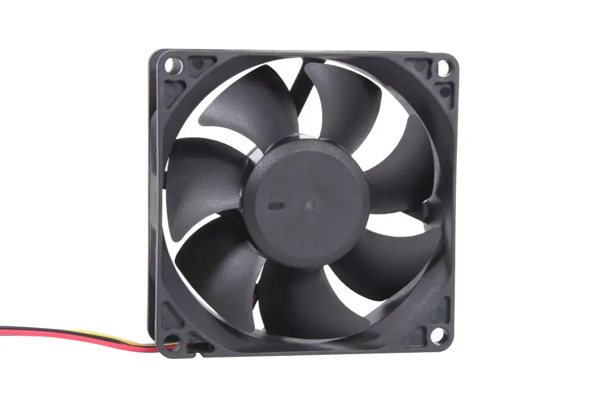 All-in-one šķidrumu dzesētājs Alphacool 11973 Photo 7