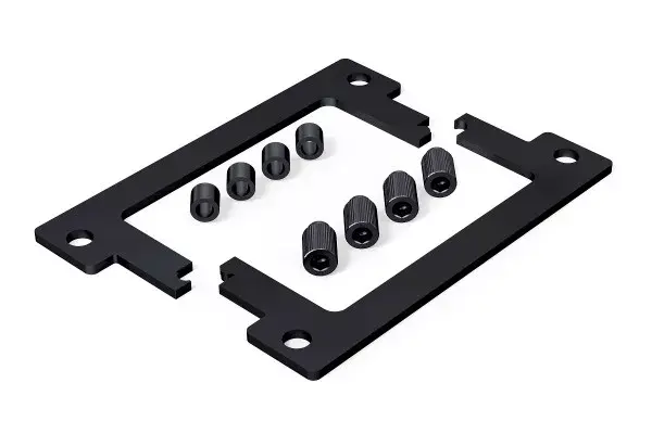 Mounting kit Alphacool 13018 Photo 2