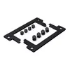 Mounting kit Alphacool 13018 Photo 2