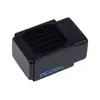 Radiator block Alphacool NexXxoS XT45 Photo 2