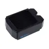 Siltuma izkliedētājs Alphacool 14226 Photo 2