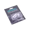 Ūdens šļūteņu savienojums Alphacool 17059 Photo 3