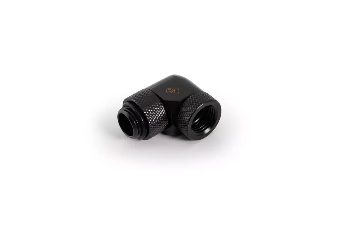 Фитинг Alphacool 17618 Photo 2