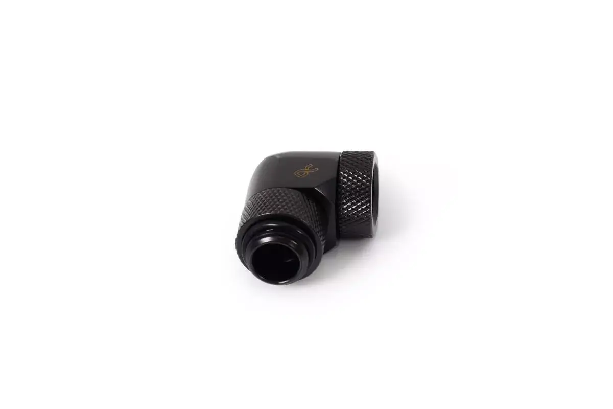 Фитинг Alphacool 17618 Photo 3