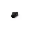 Фитинг Alphacool 17618 Photo 3