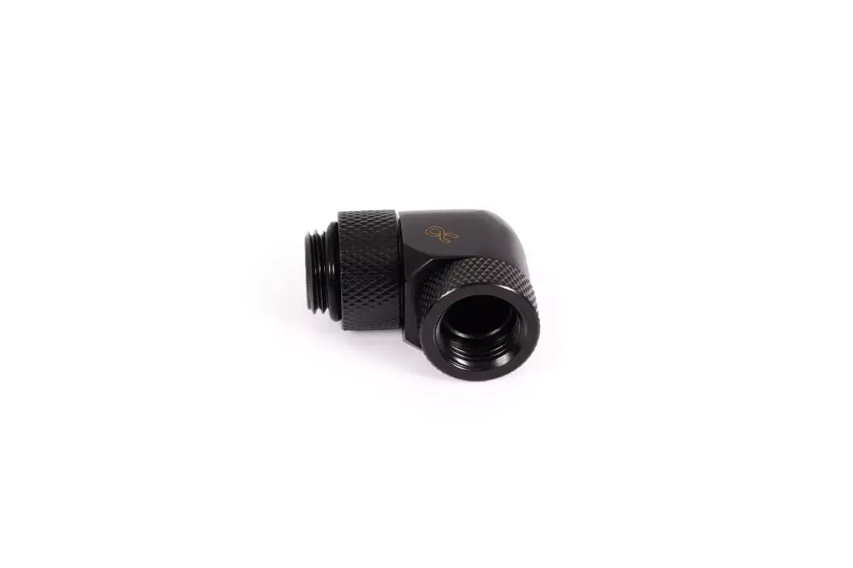 Фитинг Alphacool 17618 Photo 4