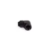 Фитинг Alphacool 17618 Photo 4