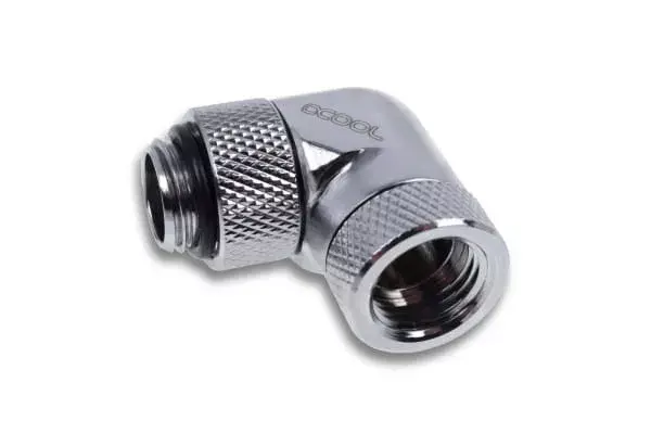 Fitingi Alphacool 17617 Photo 2