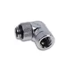Fitingi Alphacool 17617 Photo 2