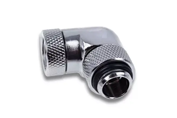 Fitingi Alphacool 17617 Photo 3
