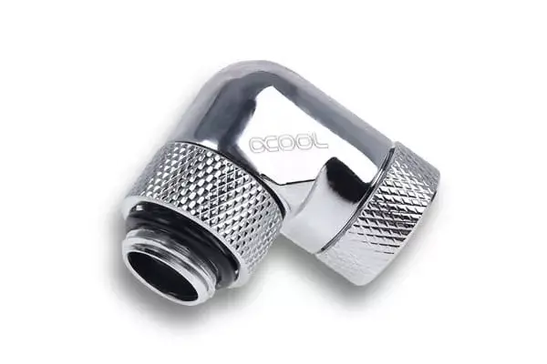 Fitingi Alphacool 17617 Photo 4