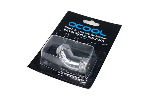 Fitinga Alphacool 17053 Photo 2