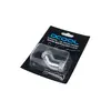 Fitinga Alphacool 17053 Photo 2