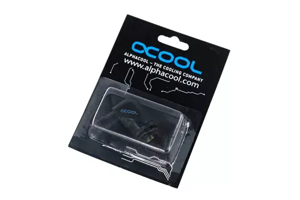 Фитинг Alphacool 17139 Photo 3