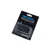 Фитинг Alphacool 17139 Photo 3