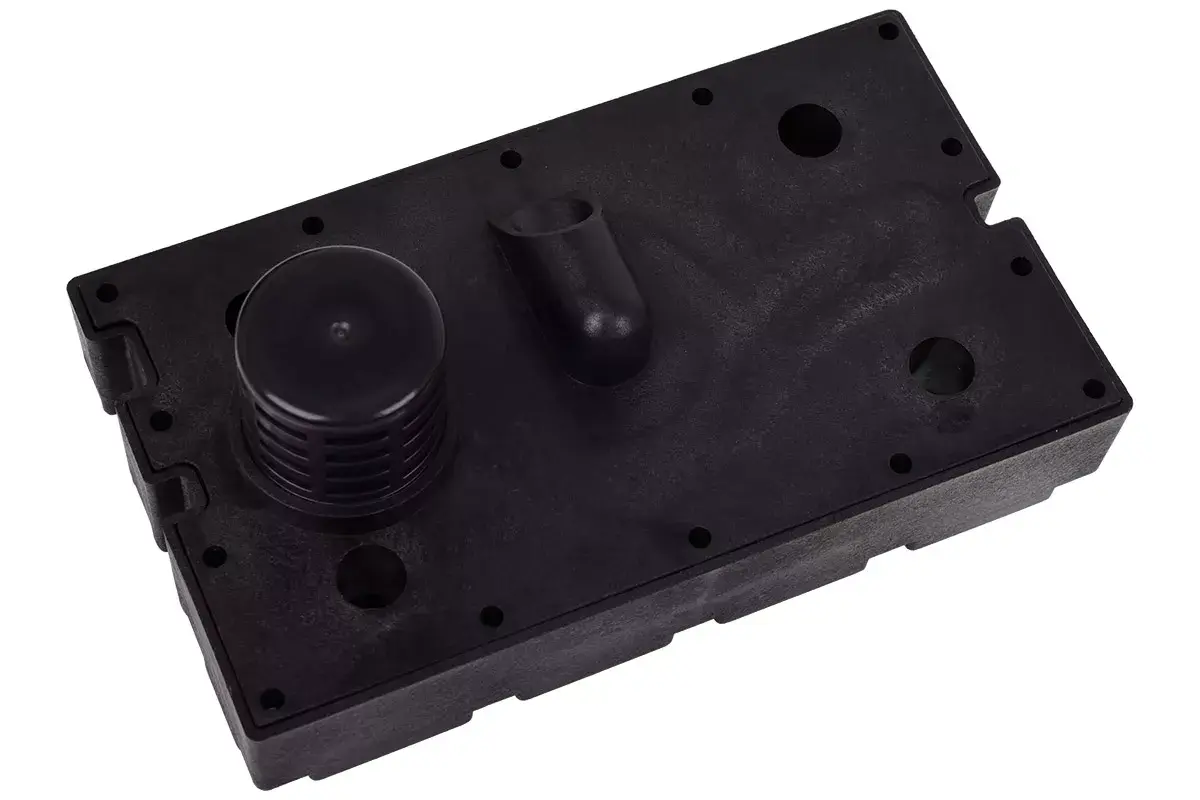 Комплект для обновления Alphacool 15306 Photo 2