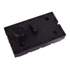 Комплект для обновления Alphacool 15306 Photo 2