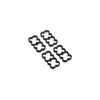header-product
