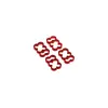 header-product