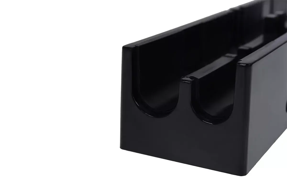 Mitre box Alphacool 29134 Photo 2